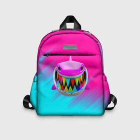 Детский рюкзак 3D с принтом 6IX9INE (69) в Ухте, 100% полиэстер | лямки с регулируемой длиной, сверху петелька, чтобы рюкзак можно было повесить на вешалку. Основное отделение закрывается на молнию, как и внешний карман. Внутри дополнительный карман. По бокам два дополнительных кармашка | daniel hernandez | dummy boy | foreign music | foreign rap | gooba | gummo | hernandez | hip hop | rap | rapper | rapper takeshi 6ix | tekashi | даниэль эрнандес | зарубежная музыка | зарубежный реп | реп | репер | репер та