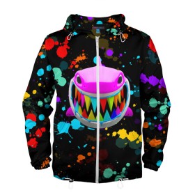 Мужская ветровка 3D с принтом 6IX9INE (69) в Ухте, 100% полиэстер | подол и капюшон оформлены резинкой с фиксаторами, два кармана без застежек по бокам, один потайной карман на груди | Тематика изображения на принте: daniel hernandez | dummy boy | foreign music | foreign rap | gooba | gummo | hernandez | hip hop | rap | rapper | rapper takeshi 6ix | tekashi | даниэль эрнандес | зарубежная музыка | зарубежный реп | реп | репер | репер та