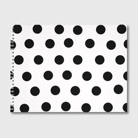 Альбом для рисования Горошeк: в Ухте, 100% бумага
 | матовая бумага, плотность 200 мг. | abstract | geometry | geometry stripes | texture | абстракция | геометрия | текстура