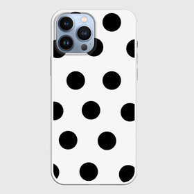 Чехол для iPhone 13 Pro Max Горошeк: в Ухте,  |  | abstract | geometry | geometry stripes | texture | абстракция | геометрия | текстура