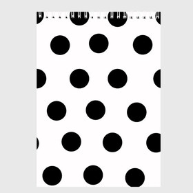 Скетчбук Горошeк: в Ухте, 100% бумага
 | 48 листов, плотность листов — 100 г/м2, плотность картонной обложки — 250 г/м2. Листы скреплены сверху удобной пружинной спиралью | abstract | geometry | geometry stripes | texture | абстракция | геометрия | текстура