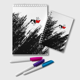 Блокнот с принтом ТИКТОКЕР - PAYTON MOORMEIE в Ухте, 100% бумага | 48 листов, плотность листов — 60 г/м2, плотность картонной обложки — 250 г/м2. Листы скреплены удобной пружинной спиралью. Цвет линий — светло-серый
 | payton | payton moormeie | pytn | rose | блогер | знаменитость | пейтон | пейтон моормиер | тиктоенр