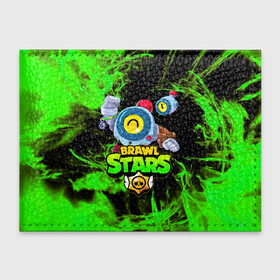 Обложка для студенческого билета с принтом BRAWL STARS NANI в Ухте, натуральная кожа | Размер: 11*8 см; Печать на всей внешней стороне | Тематика изображения на принте: bibi | brawl stars | coach mike | crow | gale | leon | leon shark | max | mecha crow | mortis | mr.p | nani | phoenix | sally leon | sandy | spike | sprout | tara | virus 8 bit | werewolf | ворон | оборотень