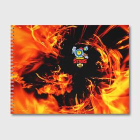 Альбом для рисования с принтом BRAWL STARS NANI в Ухте, 100% бумага
 | матовая бумага, плотность 200 мг. | Тематика изображения на принте: bibi | brawl stars | coach mike | crow | gale | leon | leon shark | max | mecha crow | mortis | mr.p | nani | phoenix | sally leon | sandy | spike | sprout | tara | virus 8 bit | werewolf | ворон | оборотень