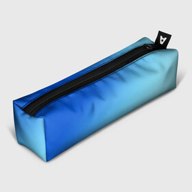 Пенал 3D blue: в Ухте, 100% полиэстер | плотная ткань, застежка на молнии | gradient | summer | textures | tie dye | абстракт | градиент | лето | море | небо | переход | радуга | синяя | тай дай | текстура | текстуры | хиппи | цвета