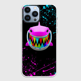 Чехол для iPhone 13 Pro Max с принтом 6IX9INE (69) в Ухте,  |  | daniel hernandez | dummy boy | foreign music | foreign rap | gooba | gummo | hernandez | hip hop | rap | rapper | rapper takeshi 6ix | tekashi | даниэль эрнандес | зарубежная музыка | зарубежный реп | реп | репер | репер та