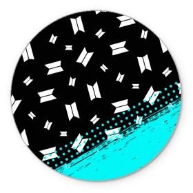 Коврик для мышки круглый BTS / БТС: в Ухте, резина и полиэстер | круглая форма, изображение наносится на всю лицевую часть | army | bts | jimin | jin | jungkook | k pop | kpop | music | pop | rm | suga | альбом | армия | бтс | ви | группа | джей | джонгук | иеы | к поп | кавай | корея | кпоп | музыка | поп | сюга | хоуп | чимин | чин | шуга