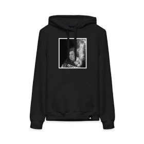 Женская толстовка MASK: в Ухте, френч-терри, мягкий теплый начес внутри (100% хлопок) | карман-кенгуру, эластичные манжеты и нижняя кромка, капюшон с подкладом и шнурком | elon | ilon | internet | joe rogan | mask | meme | podcast | джо роган | илон | интернет | маск | мем | подкаст | пришелец