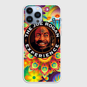 Чехол для iPhone 13 Pro Max с принтом Joe Rogan в Ухте,  |  | Тематика изображения на принте: comedian | humor | internet | joe rogan | jujutsu | meme | mma | onnit | podcast | psychedelia | stand up | ufc | борьба | джиуджитсу | джо роган | единоборства | интернет | комик | мем | онит | оннит | подкаст | психоделия | стендап | юмор