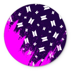 Коврик для мышки круглый BTS / БТС: в Ухте, резина и полиэстер | круглая форма, изображение наносится на всю лицевую часть | army | bts | jimin | jin | jungkook | k pop | kpop | music | pop | rm | suga | альбом | армия | бтс | ви | группа | джей | джонгук | иеы | к поп | кавай | корея | кпоп | музыка | поп | сюга | хоуп | чимин | чин | шуга