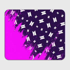 Коврик для мышки прямоугольный BTS / БТС: в Ухте, натуральный каучук | размер 230 х 185 мм; запечатка лицевой стороны | army | bts | jimin | jin | jungkook | k pop | kpop | music | pop | rm | suga | альбом | армия | бтс | ви | группа | джей | джонгук | иеы | к поп | кавай | корея | кпоп | музыка | поп | сюга | хоуп | чимин | чин | шуга