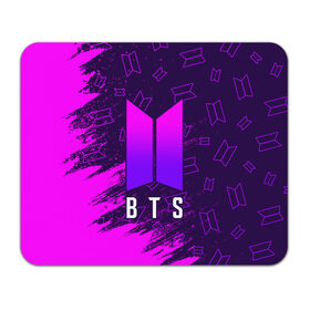 Коврик для мышки прямоугольный BTS / БТС: в Ухте, натуральный каучук | размер 230 х 185 мм; запечатка лицевой стороны | army | bts | jimin | jin | jungkook | k pop | kpop | music | pop | rm | suga | альбом | армия | бтс | ви | группа | джей | джонгук | иеы | к поп | кавай | корея | кпоп | музыка | поп | сюга | хоуп | чимин | чин | шуга