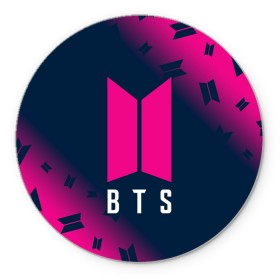 Коврик для мышки круглый BTS / БТС: в Ухте, резина и полиэстер | круглая форма, изображение наносится на всю лицевую часть | army | bts | jimin | jin | jungkook | k pop | kpop | music | pop | rm | suga | альбом | армия | бтс | ви | группа | джей | джонгук | иеы | к поп | кавай | корея | кпоп | музыка | поп | сюга | хоуп | чимин | чин | шуга