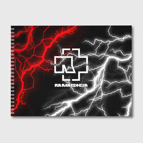 Альбом для рисования RAMMSTEIN РАМШТАЙН: в Ухте, 100% бумага
 | матовая бумага, плотность 200 мг. | lindemann | lm | rammstein | rock | кристиан лоренц | линдеманн | лм | музыка | рамштайн | рок | тилль линдеманн