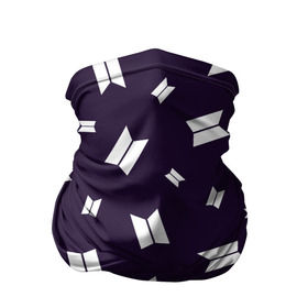 Бандана-труба 3D BTS / БТС: в Ухте, 100% полиэстер, ткань с особыми свойствами — Activecool | плотность 150‒180 г/м2; хорошо тянется, но сохраняет форму | army | bts | jimin | jin | jungkook | k pop | kpop | music | pop | rm | suga | альбом | армия | бтс | ви | группа | джей | джонгук | иеы | к поп | кавай | корея | кпоп | музыка | поп | сюга | хоуп | чимин | чин | шуга