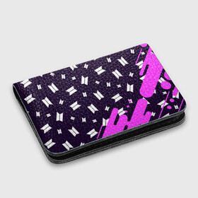 Картхолдер с принтом BTS / БТС: в Ухте, натуральная матовая кожа | размер 7,3 х 10 см; кардхолдер имеет 4 кармана для карт; | army | bts | jimin | jin | jungkook | k pop | kpop | music | pop | rm | suga | альбом | армия | бтс | ви | группа | джей | джонгук | иеы | к поп | кавай | корея | кпоп | музыка | поп | сюга | хоуп | чимин | чин | шуга