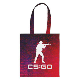Шоппер 3D с принтом CS GO | КС ГО в Ухте, 100% полиэстер | Плотность: 200 г/м2; Размер: 34×35 см; Высота лямок: 30 см | asiimov | counter | counter strike | counterstrike | cs go | cs:go | csgo | global | offensive | strike | гоу | каэс | контер | контр | контра | контрстрайк | кс го | кс:го | ксго | страйк | сы пщ