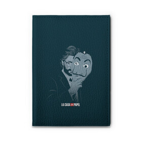 Обложка для автодокументов с принтом БУМАЖНЫЙ ДОМ в Ухте, натуральная кожа |  размер 19,9*13 см; внутри 4 больших “конверта” для документов и один маленький отдел — туда идеально встанут права | Тематика изображения на принте: bella ciao | berlin | denver | helsinki | la casa de papel | moscow | nairobi | netflix | oslo | professor | rio | spain | tokyo | белла чао | берлин | бумажный дом | денвер | испания | лиссабон | москва | найроби | нетфликс | осло | палермо