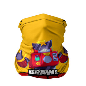 Бандана-труба 3D с принтом БРАВЛ СТАРС SURGE | ВОЛНА в Ухте, 100% полиэстер, ткань с особыми свойствами — Activecool | плотность 150‒180 г/м2; хорошо тянется, но сохраняет форму | Тематика изображения на принте: bibi | brawl stars | coach mike | crow | evil gene | gale | gene | leon | leon shark | max | mecha crow | mortis | mr.p | nani | phoenix | sally leon | sandy | spike | sprout | surge | tara | virus 8 bit | werewolf | волна | ворон | джин | л