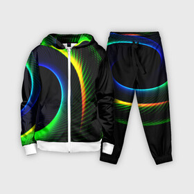 Детский костюм 3D ABSTRACT GEOMETRY: в Ухте,  |  | abstract | abstraction | geometry | psy | абстрактный | абстракция | геометрия | краски | неоновые | неоновый | психоделика | текстуры