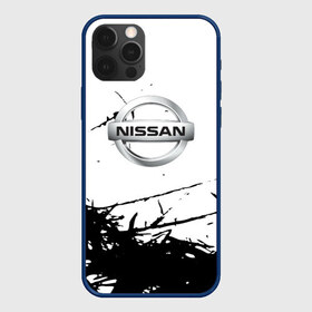 Чехол для iPhone 12 Pro Max TOYOTA: в Ухте, Силикон |  | 2020 | auto | sport | toyota | авто | автомобиль | автомобильные | бренд | марка | машины | спорт | тойота