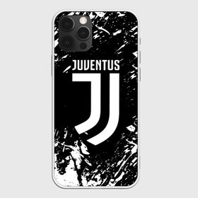 Чехол для iPhone 12 Pro Max с принтом JUVENTUS ЮВЕНТУС в Ухте, Силикон |  | cr7 | fc juventus | football | juve | juventus | ronaldo | sport | роналдо | спорт | футбол | ювентус
