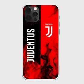 Чехол для iPhone 12 Pro Max с принтом JUVENTUS ЮВЕНТУС в Ухте, Силикон |  | cr7 | fc juventus | football | juve | juventus | ronaldo | sport | роналдо | спорт | футбол | ювентус