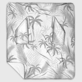 Плед с рукавами ПАЛЬМЫ ЛЕТО TROPICAL: в Ухте, 100% полиэстер | Закругленные углы, все края обработаны. Ткань не мнется и не растягивается. Размер 170*145 | hotline miami | neon | new retro wave | outrun | outrun electro | paints | palmen | rainbow | retro | retrowave | summer | synth | synthwave | tropical | краски | лето | неон | пальмы | радуга | ретро | тропики | хотлайн майами