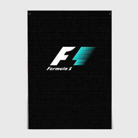Постер с принтом formula 1 в Ухте, 100% бумага
 | бумага, плотность 150 мг. Матовая, но за счет высокого коэффициента гладкости имеет небольшой блеск и дает на свету блики, но в отличии от глянцевой бумаги не покрыта лаком | abstract | auto | brand | car | formula1 | geometry | sport | texture | абстракция | авто | автомобильные | бренд | геометрия | классика | машины | модные | спорт | стиль | текстура