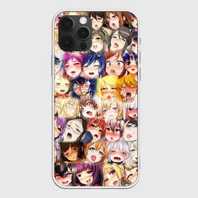 Чехол для iPhone 12 Pro Max SENPAI СЕНПАЙ: в Ухте, Силикон |  | ahegao | kawai | kowai | oppai | otaku | senpai | sugoi | waifu | yandere | ахегао | ковай | отаку | семпай | сенпай | сэмпай | яндере
