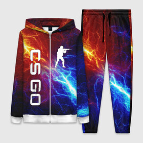 Женский костюм 3D CS GO   КС ГО: в Ухте,  |  | astralis | awp | counter strike | cs go | cs go global offensive | cs:go | faze clan | hyper beast | team liquid | астралис | кс го | тим ликвид | фейз клан | хайпер бист