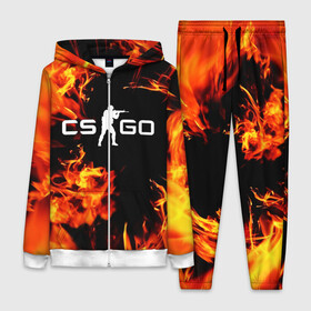 Женский костюм 3D CS GO   КС ГО: в Ухте,  |  | astralis | awp | counter strike | cs go | cs go global offensive | cs:go | faze clan | hyper beast | team liquid | астралис | кс го | тим ликвид | фейз клан | хайпер бист