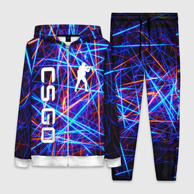 Женский костюм 3D CS GO   КС ГО: в Ухте,  |  | astralis | awp | counter strike | cs go | cs go global offensive | cs:go | faze clan | hyper beast | team liquid | астралис | кс го | тим ликвид | фейз клан | хайпер бист