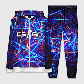 Женский костюм 3D CS GO   КС ГО: в Ухте,  |  | astralis | awp | counter strike | cs go | cs go global offensive | cs:go | faze clan | hyper beast | team liquid | астралис | кс го | тим ликвид | фейз клан | хайпер бист