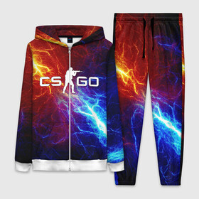 Женский костюм 3D CS GO   КС ГО: в Ухте,  |  | astralis | awp | counter strike | cs go | cs go global offensive | cs:go | faze clan | hyper beast | team liquid | астралис | кс го | тим ликвид | фейз клан | хайпер бист