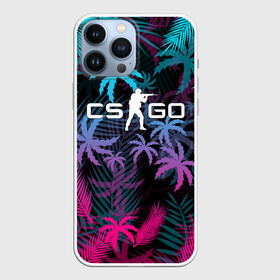 Чехол для iPhone 13 Pro Max CS GO   КС ГО: в Ухте,  |  | astralis | awp | counter strike | cs go | cs go global offensive | cs:go | faze clan | hyper beast | team liquid | астралис | кс го | тим ликвид | фейз клан | хайпер бист