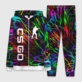 Женский костюм 3D CS GO   КС ГО: в Ухте,  |  | astralis | awp | counter strike | cs go | cs go global offensive | cs:go | faze clan | hyper beast | team liquid | астралис | кс го | тим ликвид | фейз клан | хайпер бист