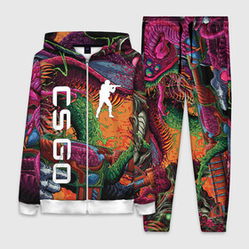 Женский костюм 3D CS GO   КС ГО: в Ухте,  |  | astralis | awp | counter strike | cs go | cs go global offensive | cs:go | faze clan | hyper beast | team liquid | астралис | кс го | тим ликвид | фейз клан | хайпер бист