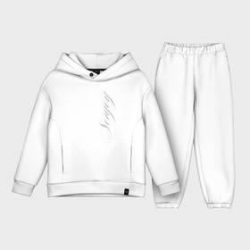 Детский костюм хлопок Oversize с принтом Сергей в Ухте,  |  | большая | гуня | имена | именная | имя | каллиграфия | красивая | надпись | от руки | подпись | пропись | размашистая | с боку | с именем | серая | сергий | сергуня | серега | серёжа | серёня | серж | серый