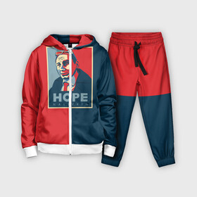 Детский костюм 3D с принтом Виталий Наливкин в Ухте,  |  | hope | интернет | мем | мемы | наливкин | пародия | прикол | приморье | сарказм | твиттер | уссурийск | чиновник | юмор