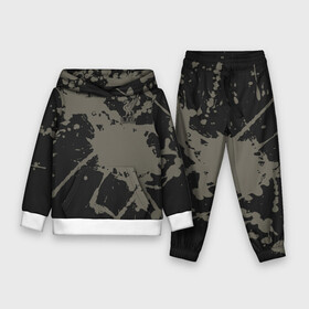 Детский костюм 3D (с толстовкой) с принтом Liverpool F.C. в Ухте,  |  | anfield | champions league | doelpunt | espn | league | lfc | liverpool fc | madrid | melwood | mo salah | premier | voetbal | ziggo | британский | клуб | ливерпуль | футбольный