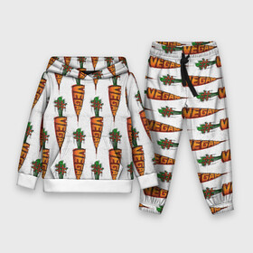 Детский костюм 3D (с толстовкой) vegan: в Ухте,  |  | vegan | веган | веганство | вегетарианец | вегетарианство | еда | зеленый | земля | зож | листья | мир | охрана | позиция | природа