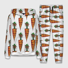 Женский костюм 3D (с толстовкой) vegan: в Ухте,  |  | vegan | веган | веганство | вегетарианец | вегетарианство | еда | зеленый | земля | зож | листья | мир | охрана | позиция | природа