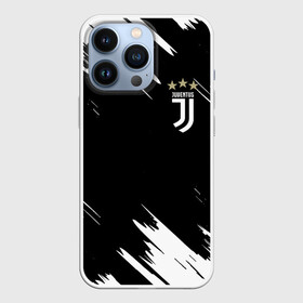 Чехол для iPhone 13 Pro с принтом JUVENTUS. в Ухте,  |  | fc | football | football club | juventus | sport | итальянский профессиональный футбольный клуб | клуб италии | спорт | уефа | униформа | фирменные цвета | фк | футбол | футбольный клуб | ювентус