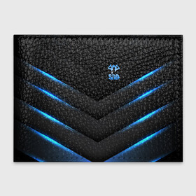 Обложка для студенческого билета Sword Art Online: в Ухте, натуральная кожа | Размер: 11*8 см; Печать на всей внешней стороне | 2022 | anime | art | asuna | k on | kirito | online | sao | sword | адзуса | аниме | асуна | битер | кирито | манга | мастера | меча | мио | молния | муги | онлайн | чёрный мечник | юи