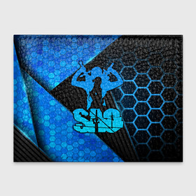 Обложка для студенческого билета Sword Art Online: в Ухте, натуральная кожа | Размер: 11*8 см; Печать на всей внешней стороне | 2022 | anime | art | asuna | k on | kirito | online | sao | sword | адзуса | аниме | асуна | битер | кирито | манга | мастера | меча | мио | молния | муги | онлайн | чёрный мечник | юи