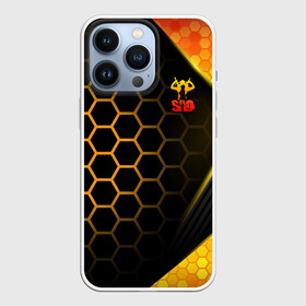 Чехол для iPhone 13 Pro Sword Art Online: в Ухте,  |  | 2022 | anime | art | asuna | k on | kirito | online | sao | sword | адзуса | аниме | асуна | битер | кирито | манга | мастера | меча | мио | молния | муги | онлайн | чёрный мечник | юи