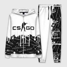 Женский костюм 3D COUNTER STRIKE: в Ухте,  |  | counter strike | cs go | global offensive | игра | игры | компьютерные | контер страйк | коунтер страйк | кс го | цс го