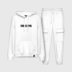 Женский костюм хлопок (с толстовкой) FAR CRY 6: в Ухте,  |  | far cry | far cry 6 | farcry | farcry 6 | игра | игра far cry 6 | игры | фар край | фар край 6 | фаркрай | фаркрай 6