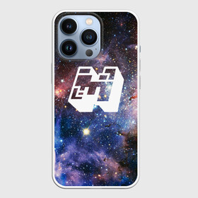Чехол для iPhone 13 Pro MINECRAFT   МАЙНКРАФТ: в Ухте,  |  | craft | creeper | dungeon | dungeons | earth | game | logo | mine | minecraft | minecraft dungeons | mobile | online | дунгеонс | земля | зомби | игра | крипер | лого | майкрафт | майнкрафт | онлайн | подземелье